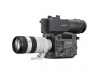 Sony BURANO 8K Digital Motion Picture Camera